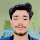 @malikmudasir2526a