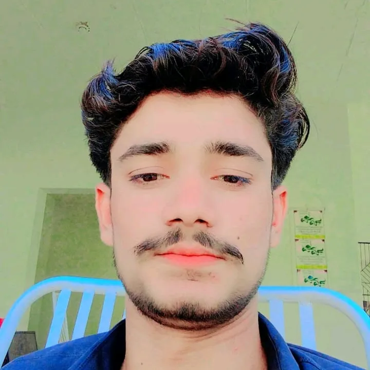 @malikmudasir2526a