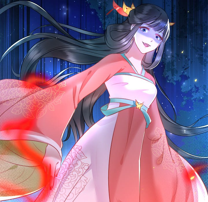 The Queen of Hell - episode 4 - 83