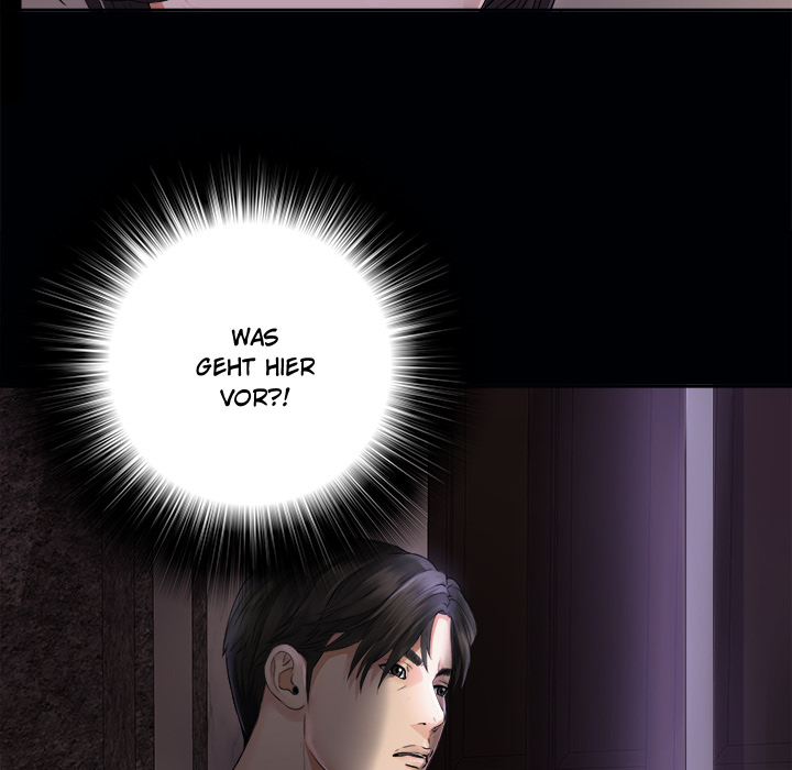 Die Witwe - episode 3 - 6