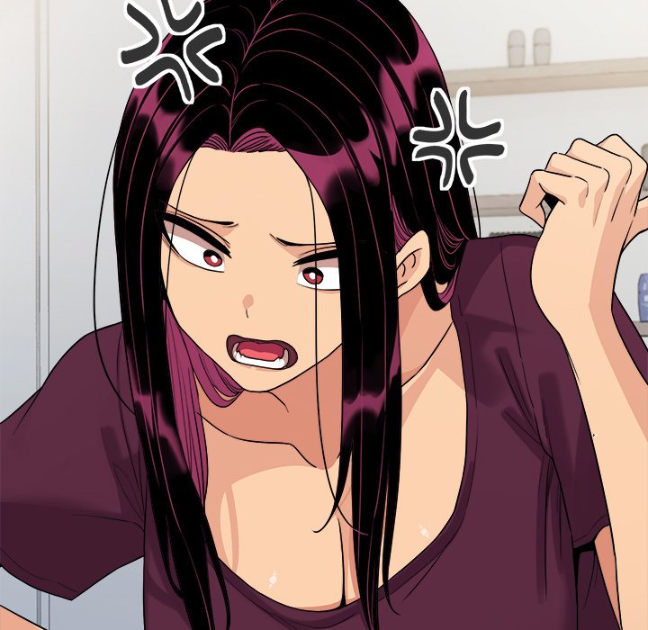 Someone Stop Her! - episode 5 - 77