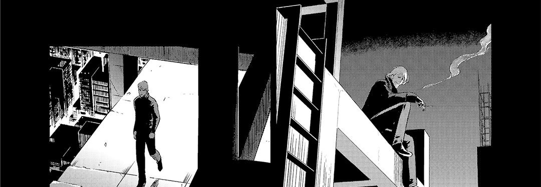 Zero Point - episode 2 - 20