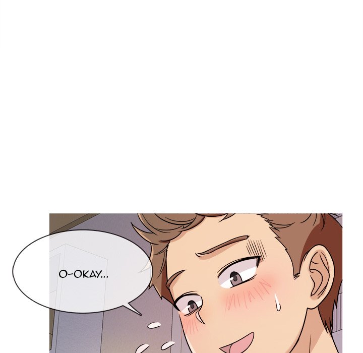 Love Me More - episode 4 - 63
