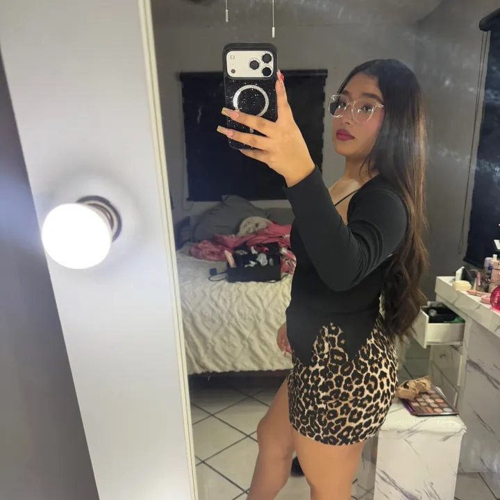 rubi_ag0