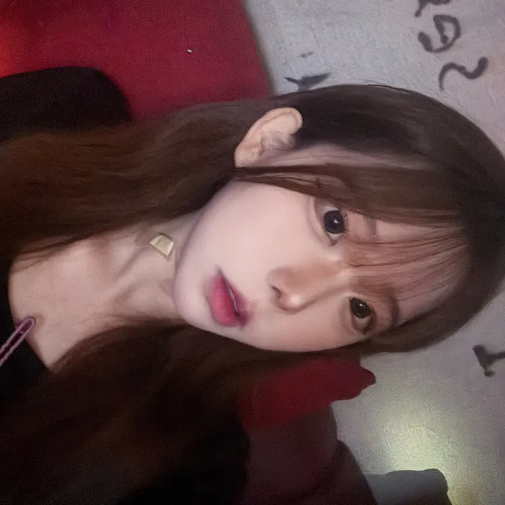 h_sxn8