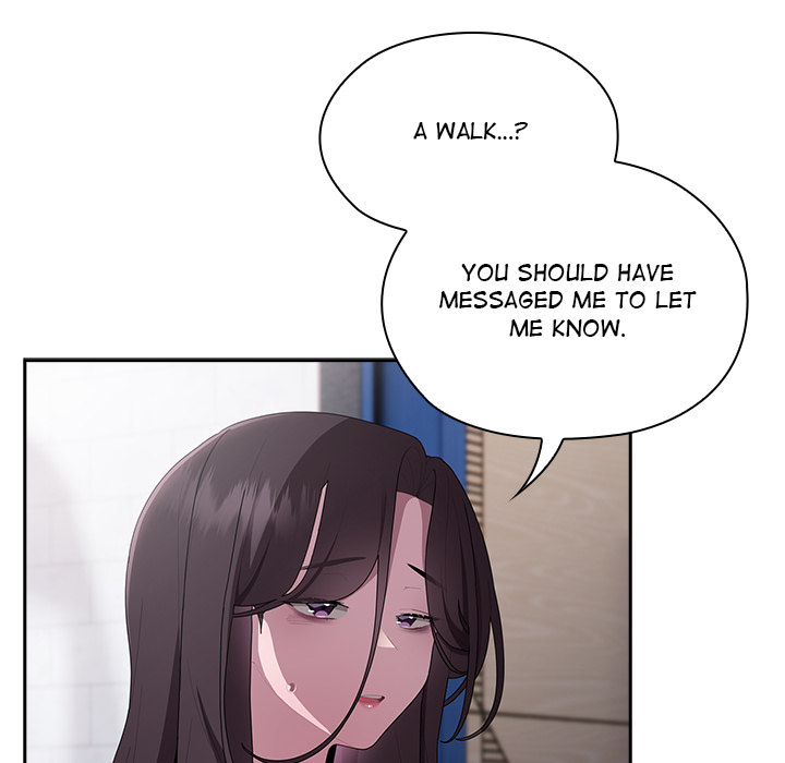 Troublesome Employee Warning - UNCENSORED - episode 21 - 37