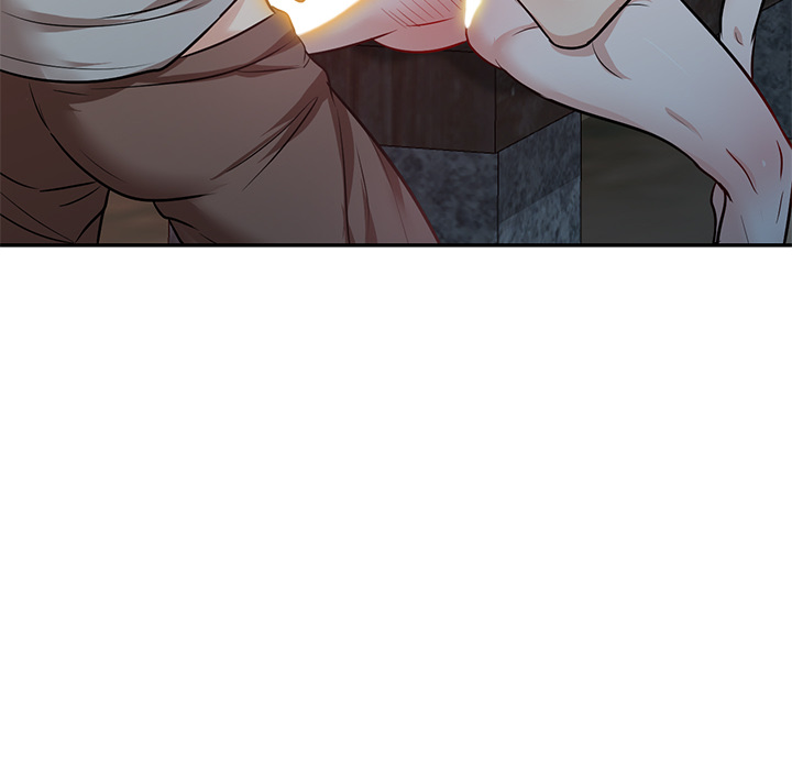 Käufliche Liebe - episode 18 - 155