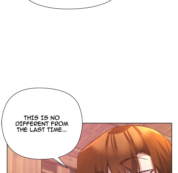 Young Lady's Knight - episode 8 - 35