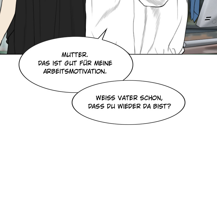 Sahnetörtchen - episode 18 - 19