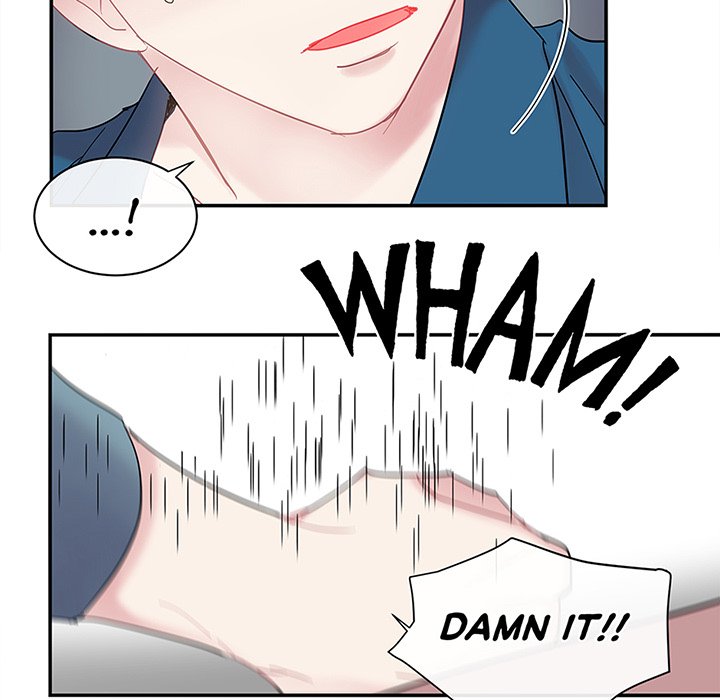 Wistful Summer - episode 17 - 67