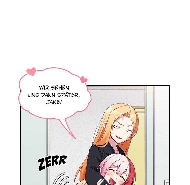 Freundschaft Plus - episode 25 - 77