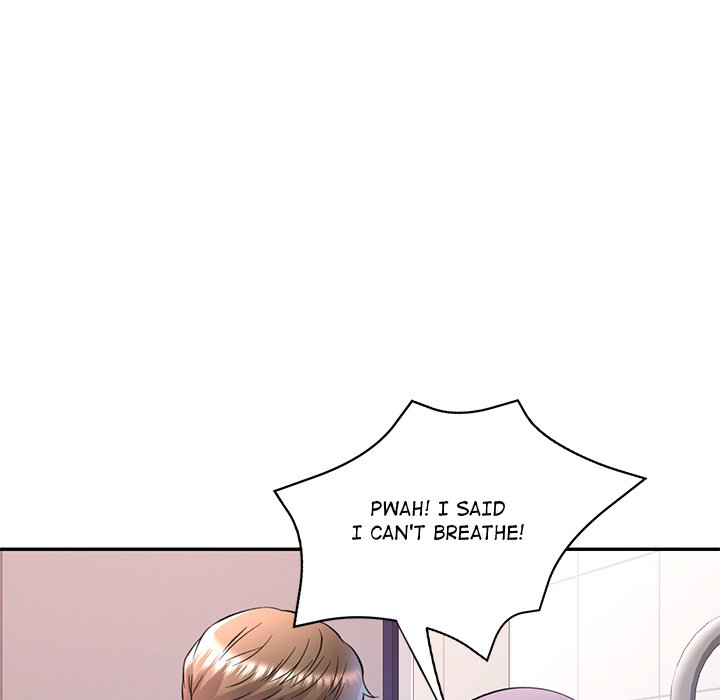 In Her Place - episode 14 - 125
