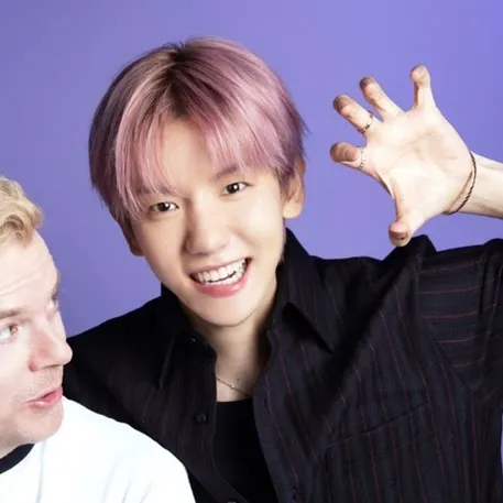 baekhyunee_k