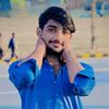 saad_gujjar26