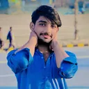 @saad_gujjar26