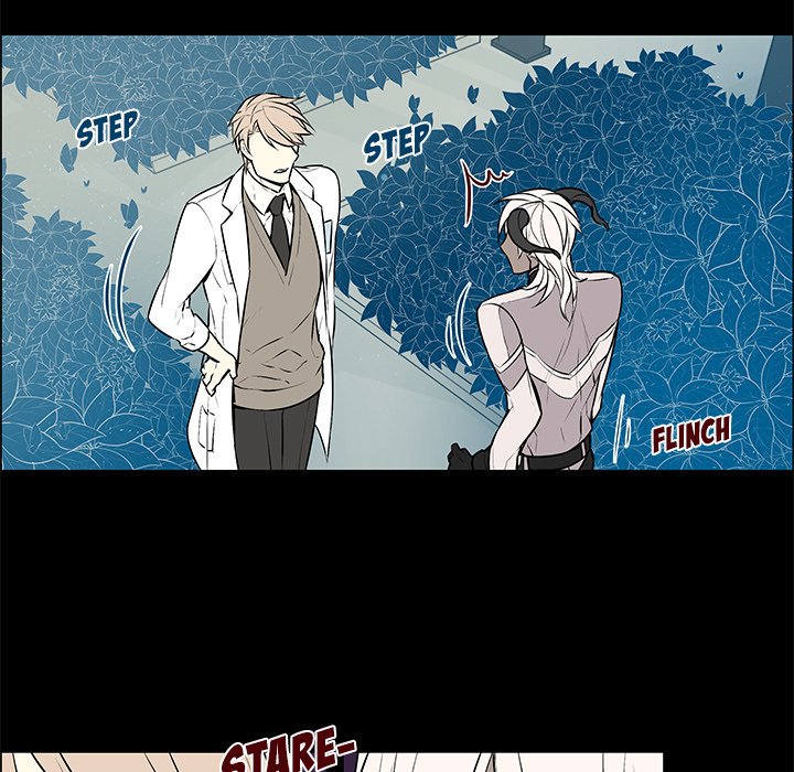 Settia - episode 4 - 48