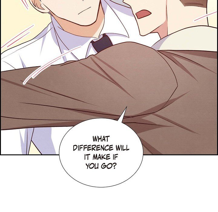A Spoonful of Your Love - episode 32 - 94