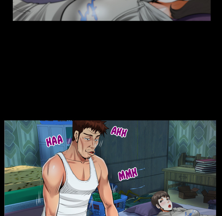 Knock Knock - episode 8 - 63