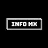 infomx88