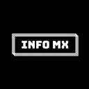 @infomx88