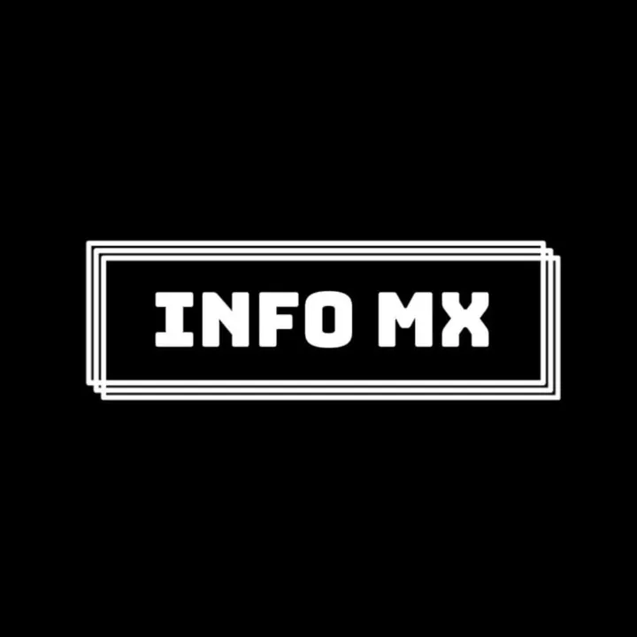 infomx88