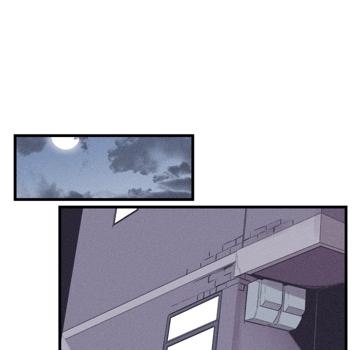Counter - episode 38 - 144