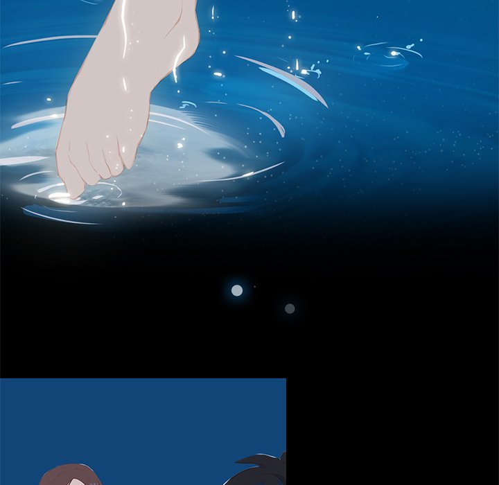 Ballerino - episode 13 - 75