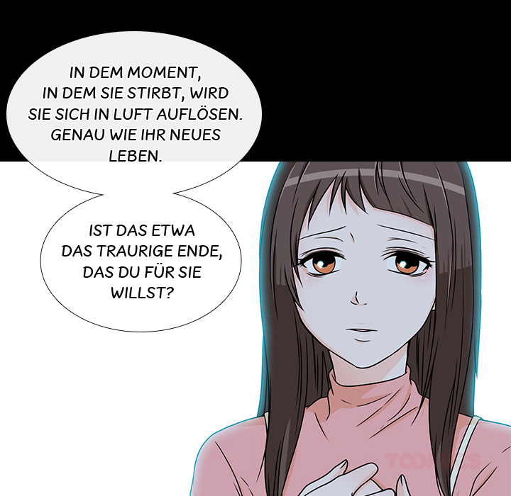 Zwei Seelen - episode 8 - 71