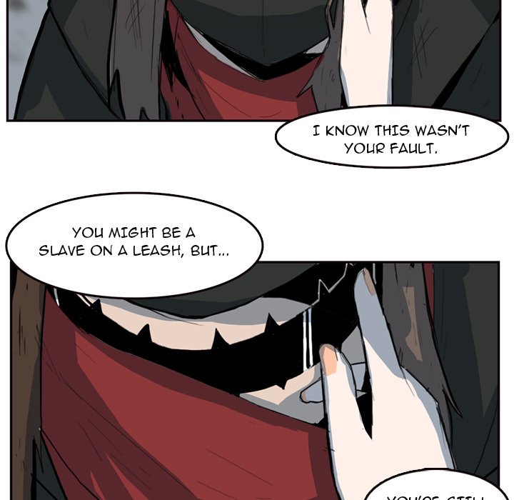 Justitia - episode 8 - 34