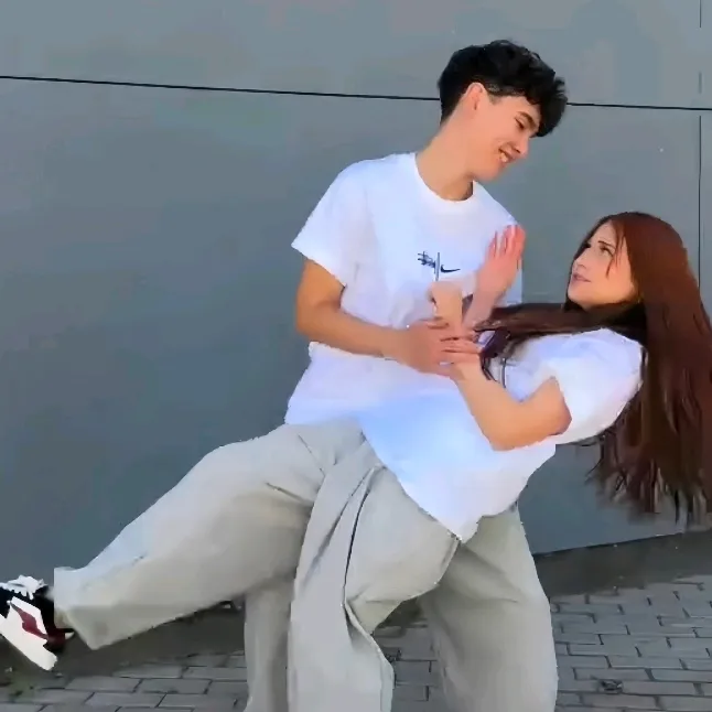 @fan.kami.and.marl4