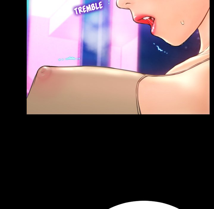 Her Toy Shop - episode 61 - 55
