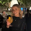 @stephkkelly