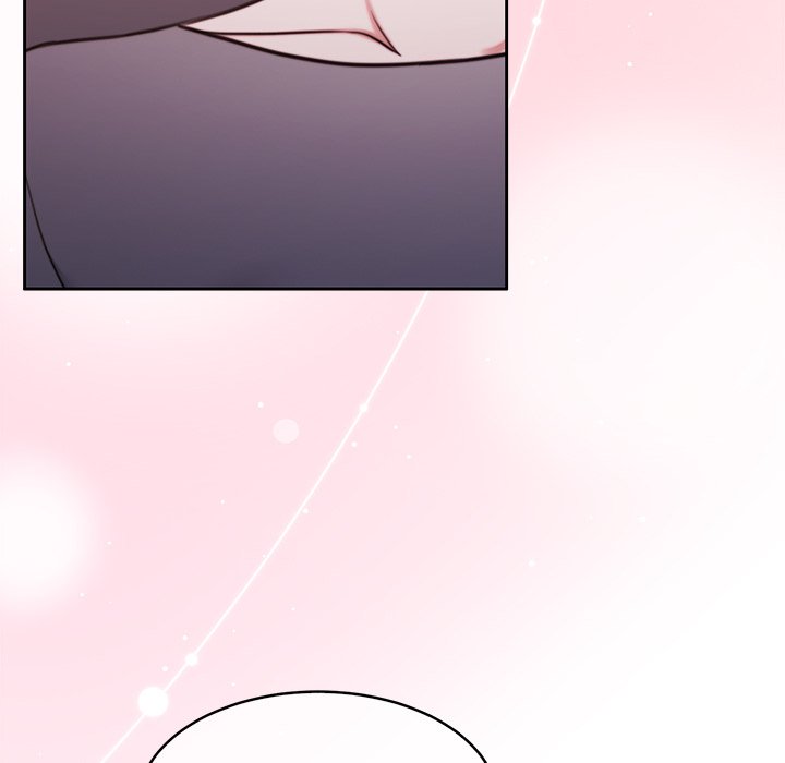 Pregnancy Contract - episode 31 - 47
