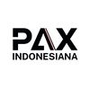paxindonesiana