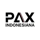 @paxindonesiana