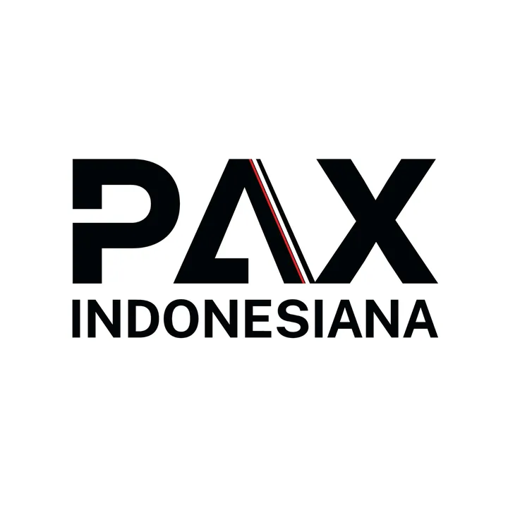 paxindonesiana