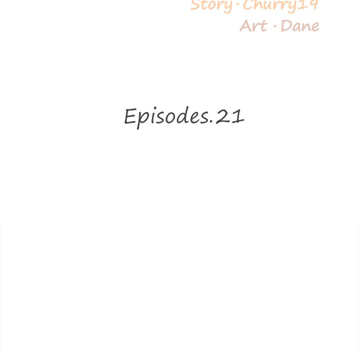 Blissville - episode 21 - 38
