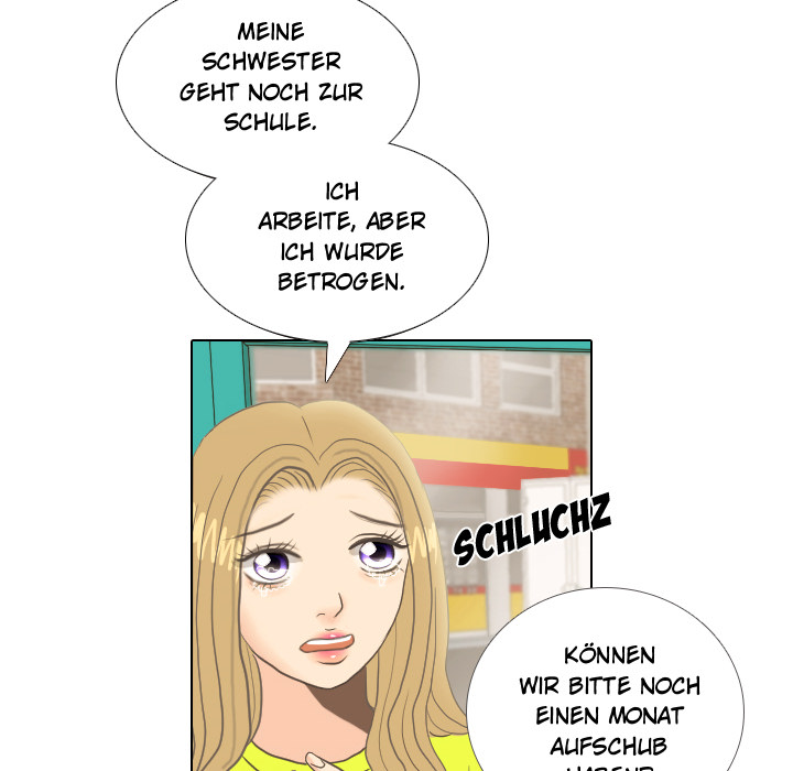 Nimm Meine Hand - episode 9 - 54