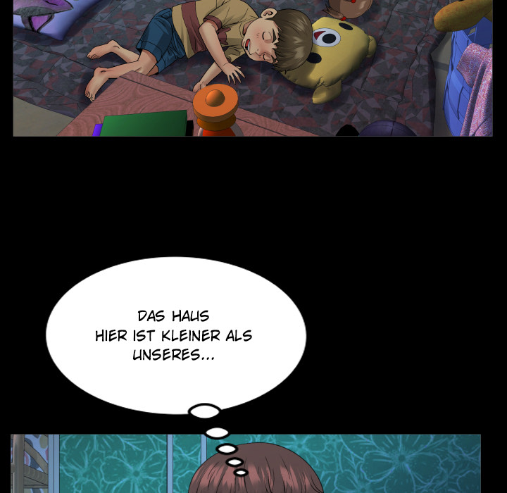 Knock Knock - episode 5 - 75