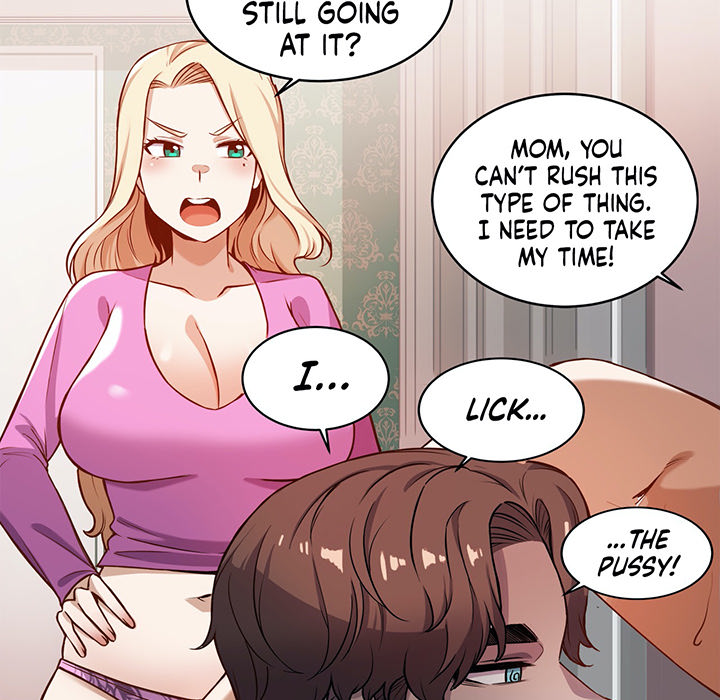 Zombie Girlfriend! - episode 7 - 59