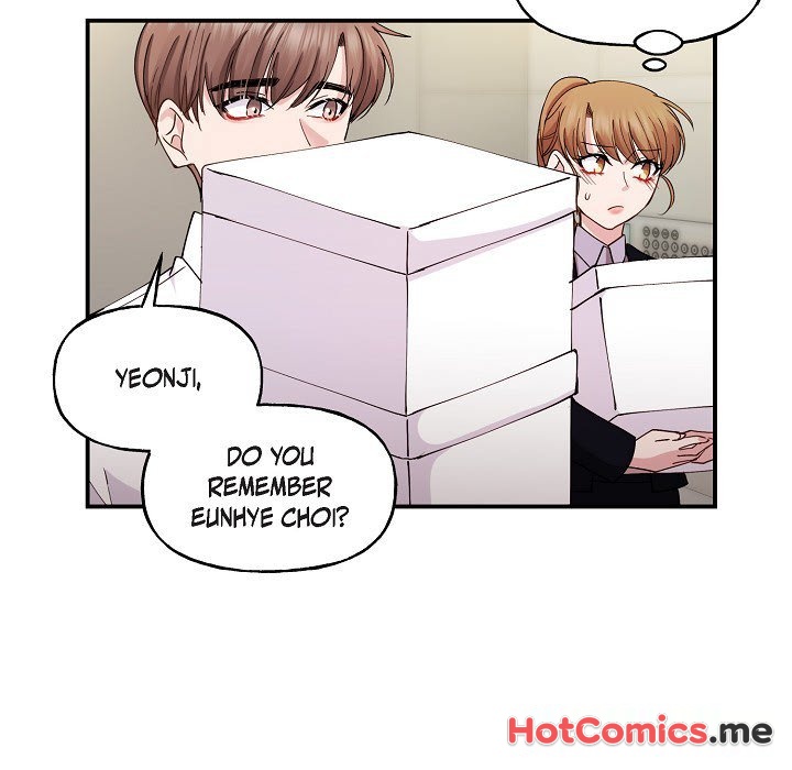 Unquenchable Thirst - episode 21 - 49
