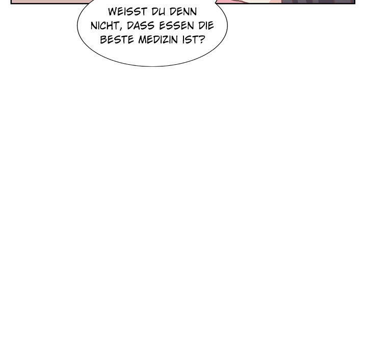 Der Mädchen-Knigge - episode 5 - 38