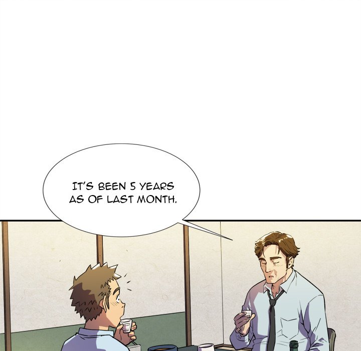 Wife Training - episode 2 - 24