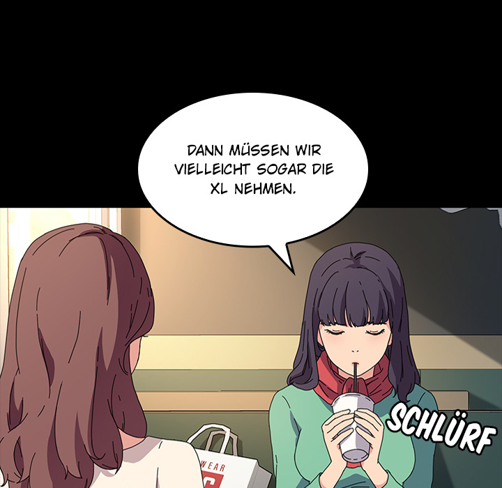 (Fast) wie eine Familie - episode 44 - 37