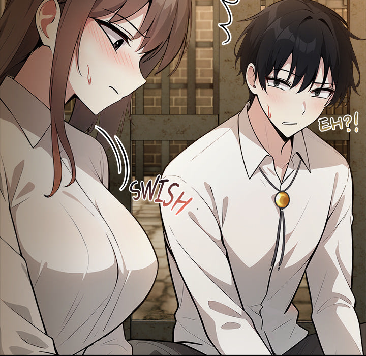 Draco-Knight Commander - UNCENSORED - episode 19 - 22