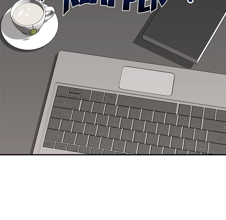 Wachmann der Hypnose - episode 66 - 123