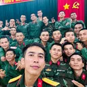 @lnh.b.binh.c.gii7
