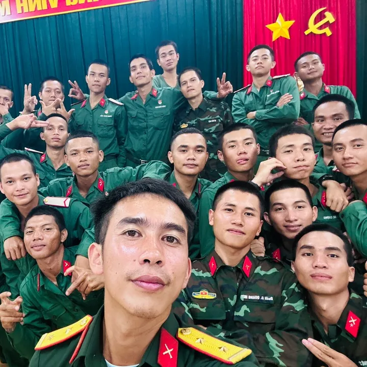 lnh.b.binh.c.gii7