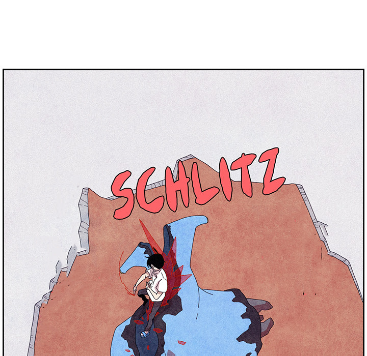 Die Krähen - episode 7 - 4