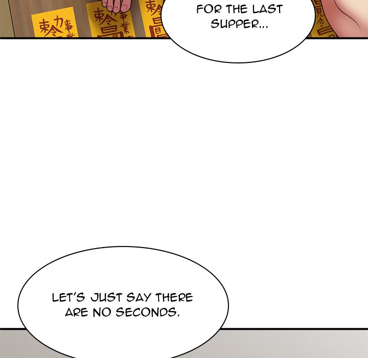 Spirit Possession - episode 27 - 29